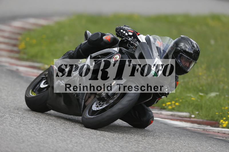 /Archiv-2025/36 27.07.2025 PROMAX  ADR/Gruppe gruen/42